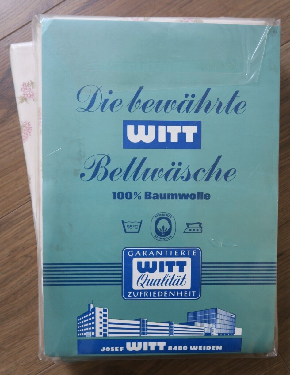 Bild 5 von 5