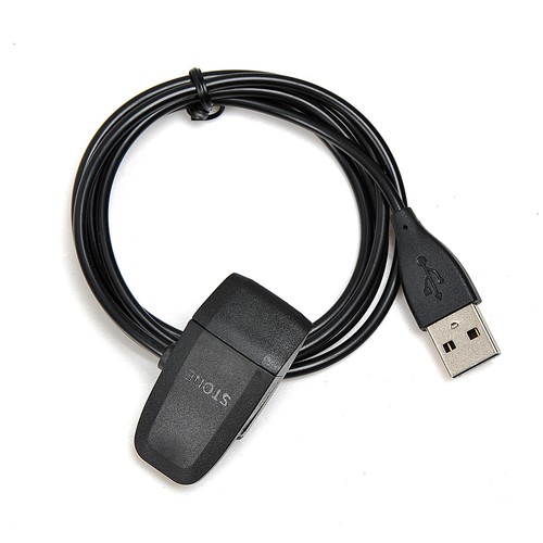 TB10 PT10 PT6 TT15Mini MiniTT10 Charging Clip Sync Charger adapter f Garmin 4PCS - Picture 7 of 14