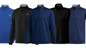 adidas classic club sweatshirt