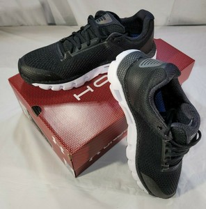under armor men's running shoes
