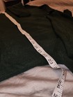 Picture 3 of 7