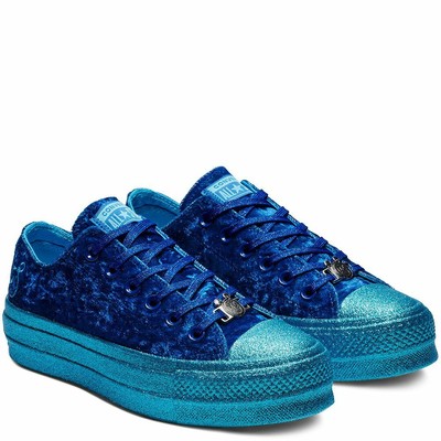 miley converse uk