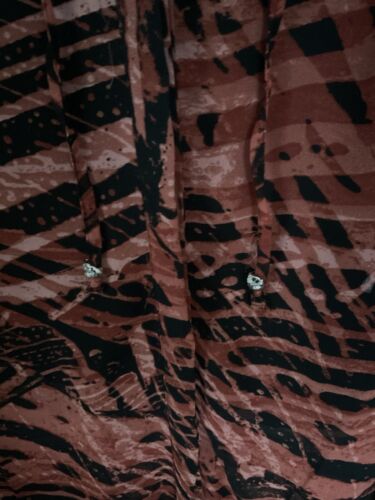 religion size 18 Maxi Dress - Picture 2 of 4