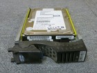 EMC 100-880-192 146GB 10K RPM FC FUJITSU MAP3147FE