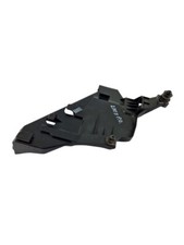 AUDI Q5 8R Scheinwerferhalter Halter Headlight Mount Holder Right 8R0941454A