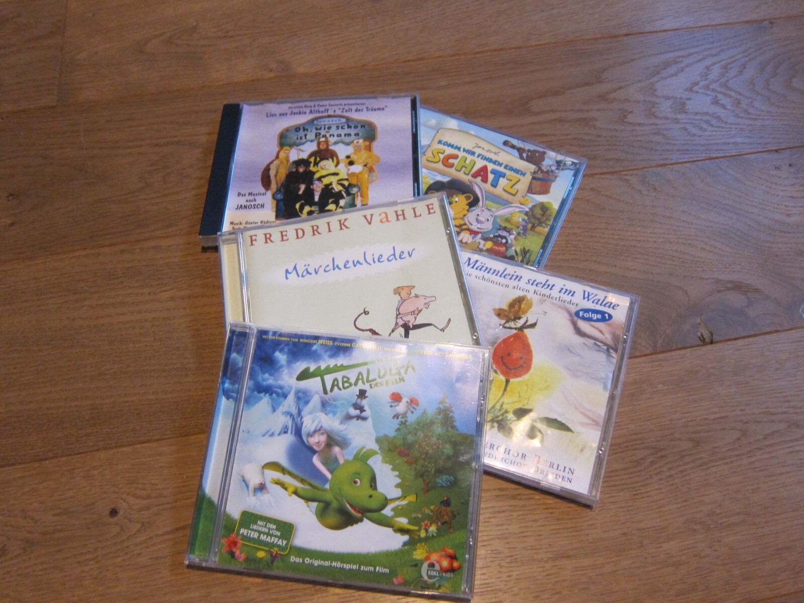 Bild 1 von 4