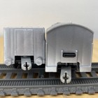 Bild 712 von 984