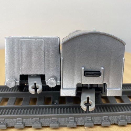 Trackmaster Revolution Trains Thomas the Tank Engine Free Postage See List - Picture 712 of 984