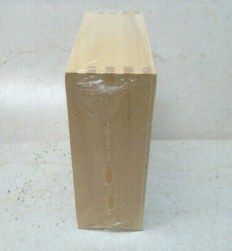 NEW Imperial Classic Marble Collection 100 Marbles Wood Box NEW Sealed NOS - Picture 9 of 10