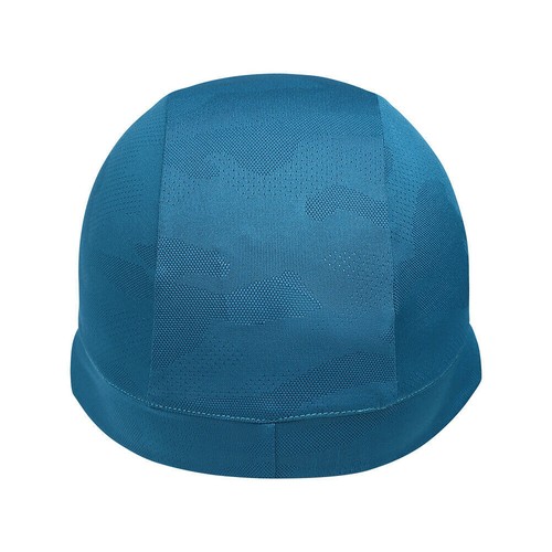Gorra calavera cúpula calva refrescante forro casco gorro deportivo sombrero absorción de humedad sudor - Imagen 89 de 122
