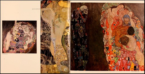 AVANT GARDE Vol 11 Jan 1970  JOHN LENNON Wedded Bliss EROTIC WEDDING LITHOGRAPHS - Picture 9 of 17