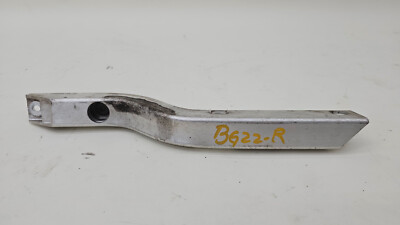 11-13 BMW F10 535 Front Bumper Right Radiator Support Reinforcement ...