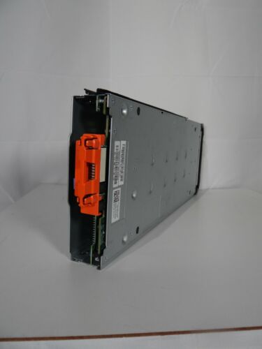 Lot of 4 -Dell PowerEdge M630 Blade 2x E5-2690 V4 2.60GHz 14C 512GB 2x400GB SSD - Picture 2 of 3