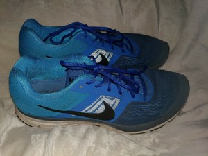 Decano Polémico riega la flor Nike Air Zoom Pegasus 30 Azul Zapatillas Zapatos Correr atléticos para hombre Talla 13 | eBay Decano Polémico riega la flor Nike Air Zoom Pegasus 30 Azul Zapatillas Zapatos Correr atléticos para hombre Talla 13 | eBay