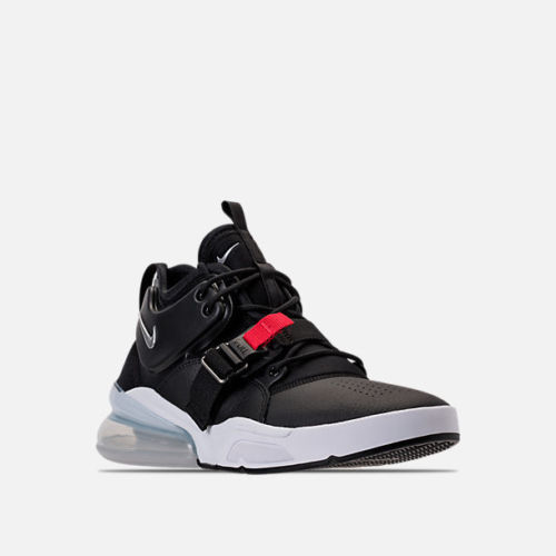 Force Eur 270 Bnib 7 ah6772 Uk Model 5 Air Size Mens Nike 001 42 xvAwq8atEq