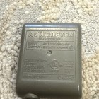 Picture 2 of 5