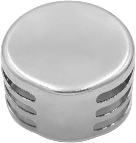 Kit impulsor de bomba de agua + carcasa para OMC Cobra Sterndrive 18-3348 984461 984744 - Imagen 8 de 11