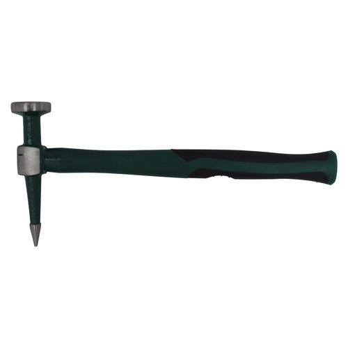 220V Aluminum Dent Pulling Machine Auto Body Dent Repair Machine Knob Adjust - Picture 10 of 24