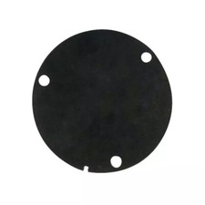 1PC For Air compressor 1616673100 Diaphragm