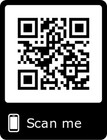 Foto 8 di 8