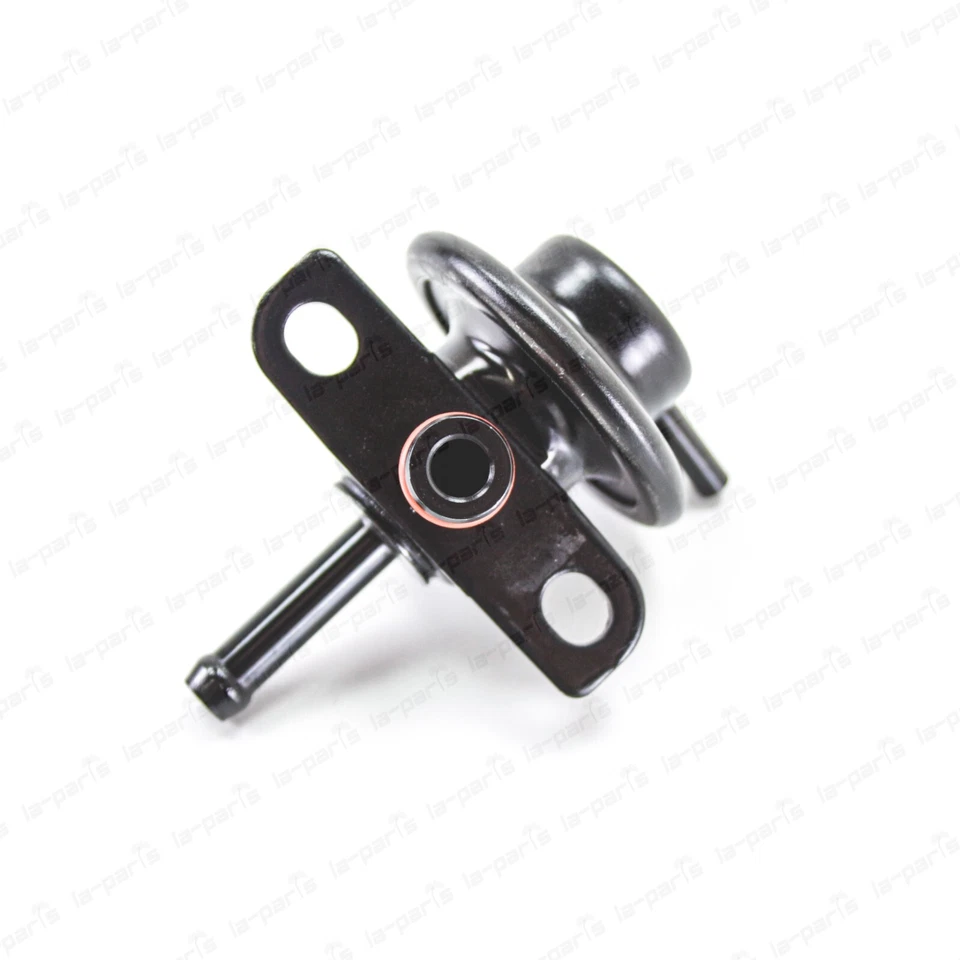 Подлинный оригинальный производитель Toyota 96-01 4Runner T100 Tacoma регулятор давления топлива 23280-75020 - Изображение 2 из 4