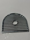 Nespresso D122 Espresso Machine w/ Frother REPLACEMENT Part Drip Tray Cover