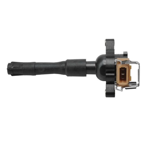 6* 12131748018 For Ignition Coils 1996-02 E36 E46 E39 E38 X5 Z3 Z8 12137599219 - Picture 7 of 7