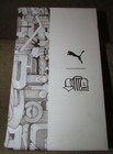 Picture 11 of 11