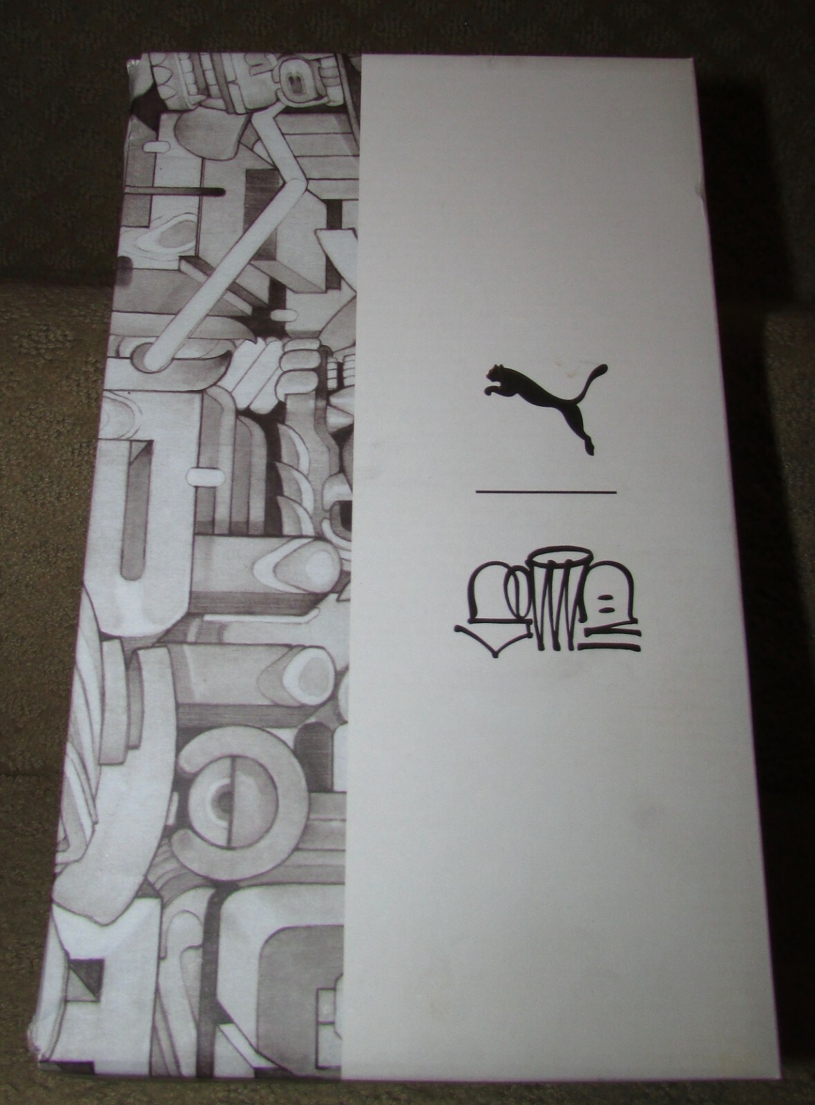 Picture 11 of 11