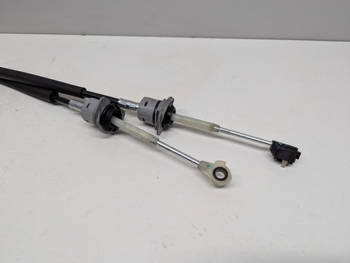 CAVO COLLEGAMENTO CAMBIO MANUALE HYUNDAI TUCSON TL MK3 '15-21 1.6 BENZINA 6 MARCE ✅A2 - Foto 2 di 7
