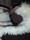 Bild 3 von 4