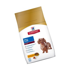 Hill-039-s-Science-Diet-Adult-Oral-Care-Dog-Food-28-5-lb