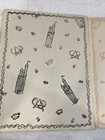 Picture 3 of 4