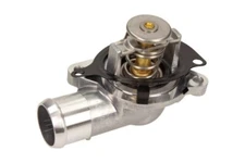 Maxgear 18-0454 Thermostat, Coolant for VW