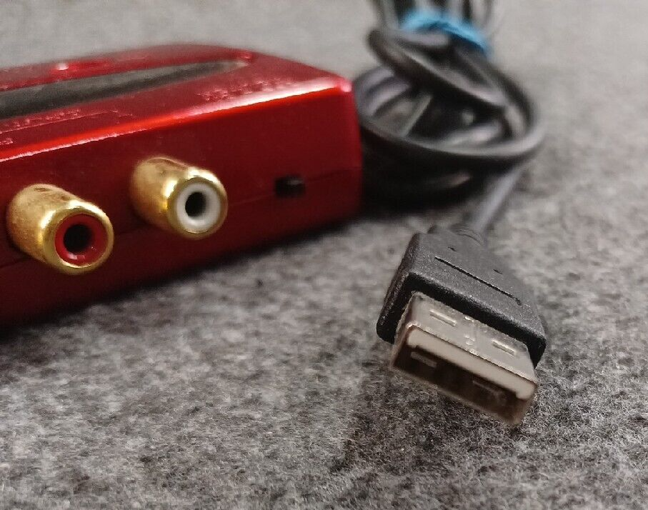 Foto 17 di 22