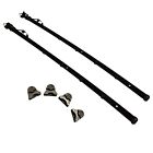 <!--F#f_0-->Panoramic Roof Sunroof Glass Slider Repair Set For 14-21 Mercedes-Benz W205 C300<!--F/-->
