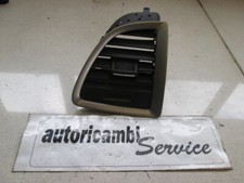 13417603 Düse Belüftung Armaturenbrett Seite Links OPEL Astra J Sw 1.7 D 81KW