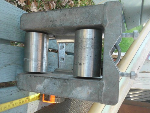 FAIRLEAD - Imagen 2 de 4