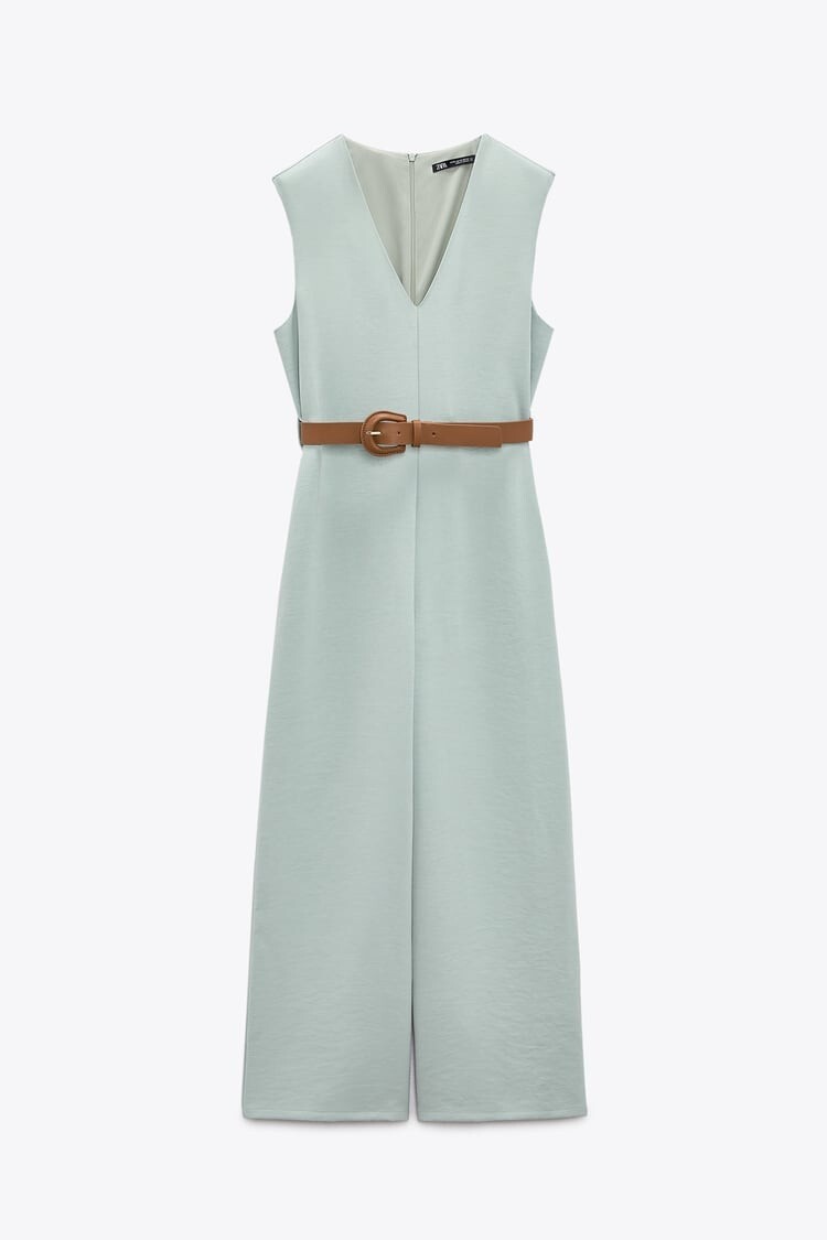 プレイモービル　ZARA 2体 s-l1200.jpg