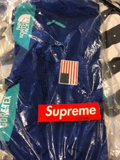 phantom 50 antarctica backpack