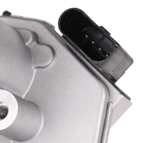 Turbo Electric Actuator New for Audi A4 A6 A8 2.7 059145725J 59001107055 3.0 TDI - Foto 7 di 10