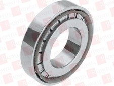 E30217J NAC Roller Bearings image