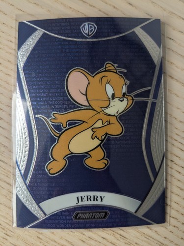 BUY 2, GET 7 FREE Kakawow 100 Phantom Warner Bros 2024 Complete Your Collection - Picture 69 of 143