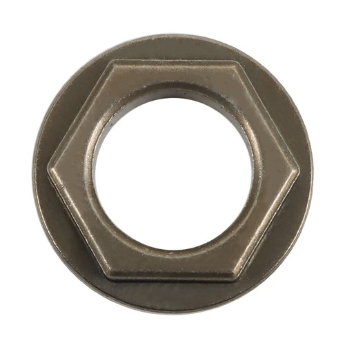 938-05078 617-04094 Steering Shaft For MTD 738-0919A 738-0919B 938-0919 738-0887 - Picture 10 of 14