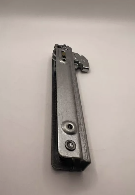Picture 4 of 5