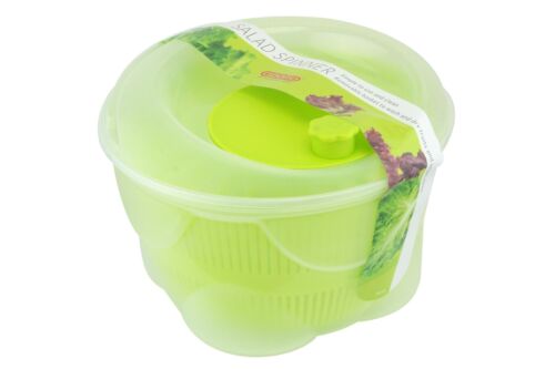Salad Spinner mixer - Picture 5 of 5