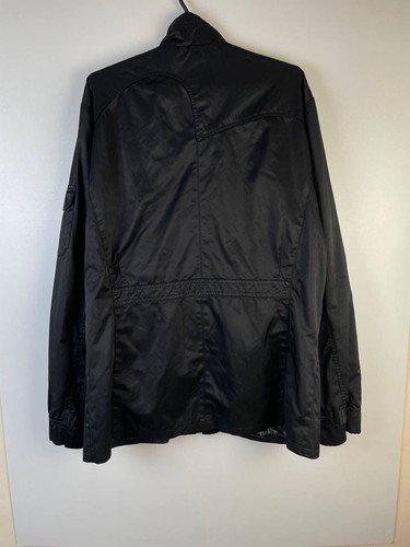 Evisu vintage jacket size XXL - Picture 4 of 5