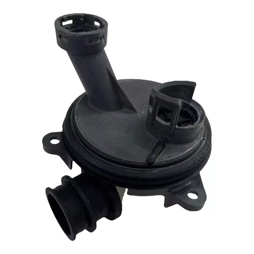 GE Dishwasher Diverter WD18X21678 WD19X25278 - Picture 1 of 2