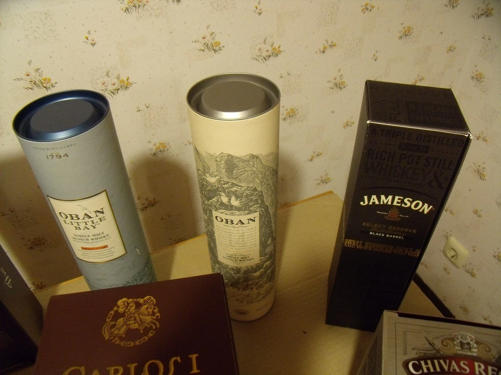 Bild 8 von 12