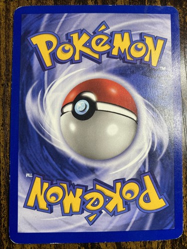 Ekans 56/82 Team Rocket ILLIMITATO MP comune - Foto 2 di 2
